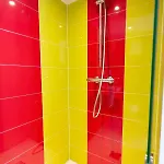 Hotel Mimosa Paris