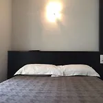 Mimosa Hotel