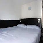 Mimosa Hotel *