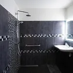 Mimosa Hotel