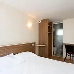 Mimosa París