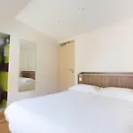 Hotel Mimosa *