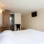 Mimosa París