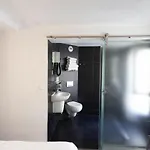 Mimosa *