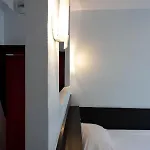 Mimosa * París
