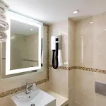Hotel Mimosa