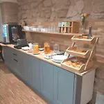 Hotel Mimosa