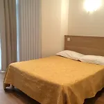 Mimosa Hotel *