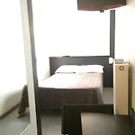 Mimosa * París