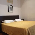 Hotel Mimosa
