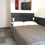 Hotel Mimosa *